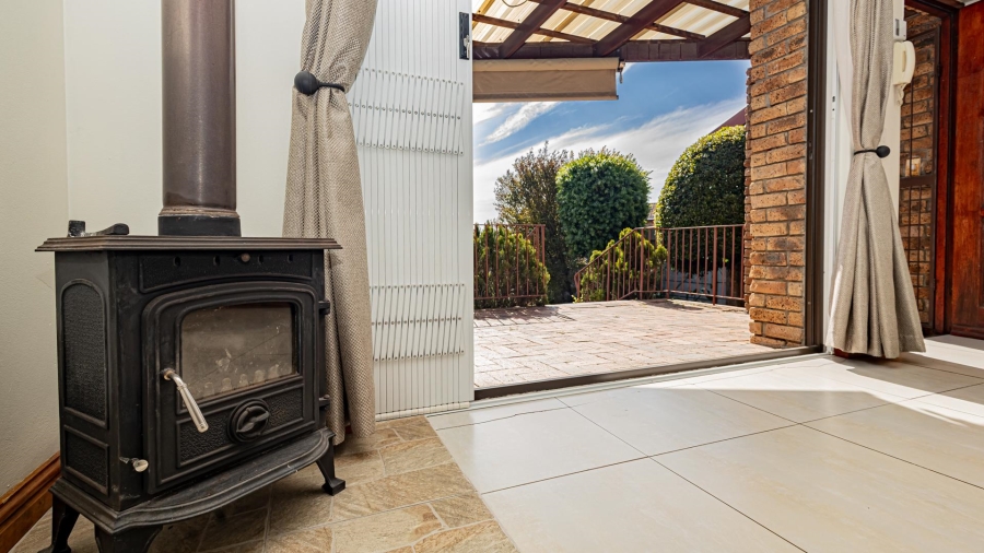 2 Bedroom Property for Sale in Tyger Waterfront Western Cape